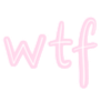 wtf emote
