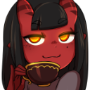 sipstea emote