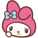 clueless emote