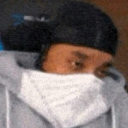 emoji_17 Emote