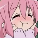 FnT_Squishy_Blush emote