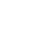 sheher emote