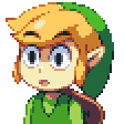 4545575457575454654 emote