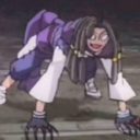SomeoneComeGetTheirDog emote