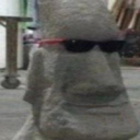 2674mayoisunglasses Emote