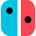 957404switch Emote