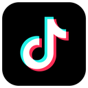 tiktok2 Emote