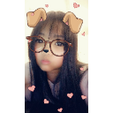ded6a95144cb464492c805361239e294 Emote