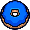 donutsmp Emote