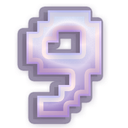 z999 emote