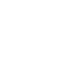 evily Emote