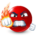 IM_SUPER_ANGRY emote