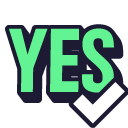 0_jz_yes emote