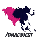 southcentralasia emote