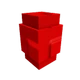 tomato Emote