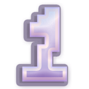 z111 emote