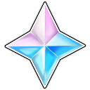 emoji_130 emote