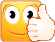 square_nice emote