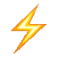 thunder_Gold emote