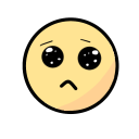 why_24 emote