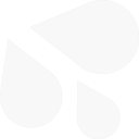cum emote
