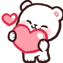 emoji_1771598872087 emote