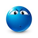 b_dumbass emote