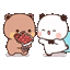emoji_22 emote
