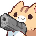 emoji_4 Emote