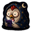 d_nes_chckbrainrot emote