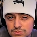 coringadesconfiado emote