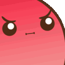d_ emote