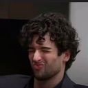 emoji_5 Emote