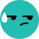 hmm emote