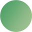 Mossveil Emote