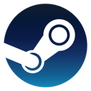 Steam Emote