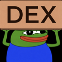emoji_133 Emote