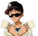 eva_poggers_shinji59 Emote