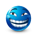 evil Emote