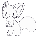 Mimi_goober_dance_GG_femboyss emote