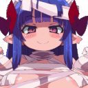 9553zankurobandageboobs emote