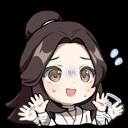 emoji_71 emote