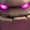 Sneaky Emote