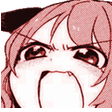 emoji_47 emote