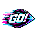 hyperlane_go emote