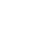white_vc Emote