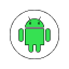 Android emote