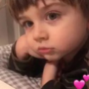ok Emote