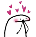 xSockUwU Emote