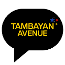avenue emote